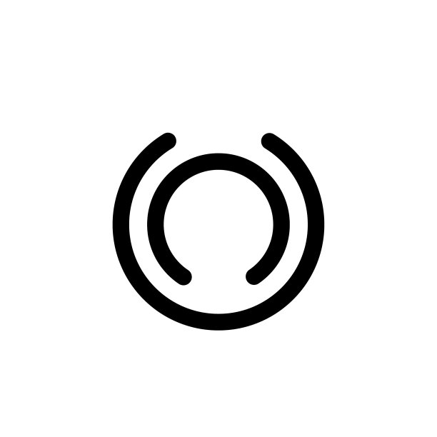 板的标志图片下载