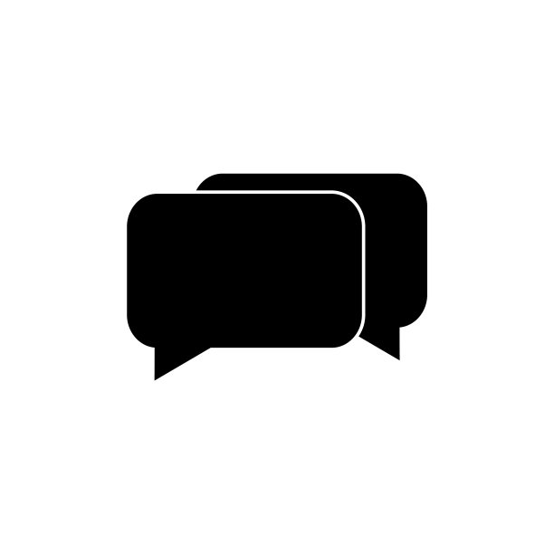 评论图标图片下载