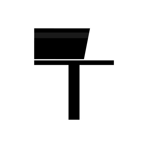 字母盒子logo图片下载