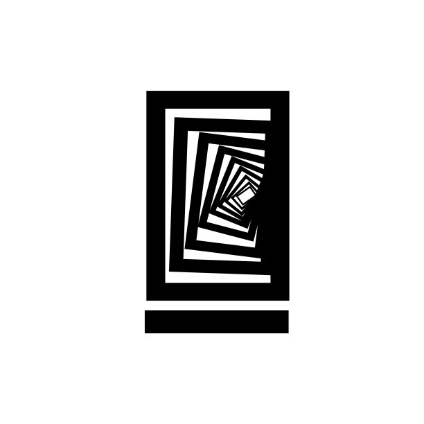 隧道标志图片下载