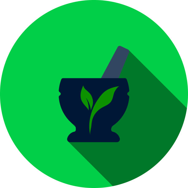 spa砂浆图标图片下载