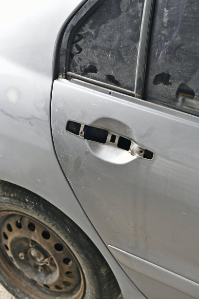 汽车车身修复图片下载