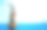 特写的传统手工艺日本娃娃与伞，复制空间图片下载