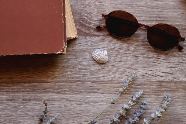 放荡不羁的夏天图片下载