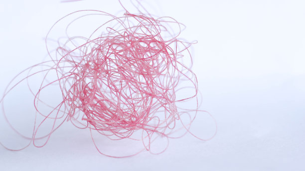 纠结的风筝球图片下载