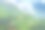 中国西藏自治区高原山区美丽的风景和古老的村庄图片下载