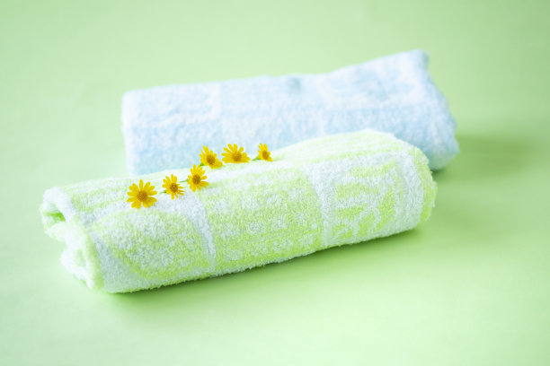 达拉斯黛西和唐斯图片下载