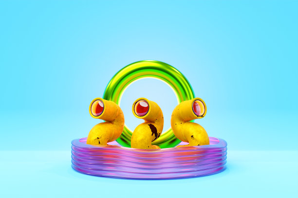 三维演示图片下载