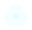 3d立方体块与3个盒子轮廓图标图片下载
