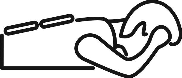 病人护理图标概述治疗图片下载