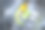担心的工厂经理或主管向同事通报生产车间潜在的问题。图片下载
