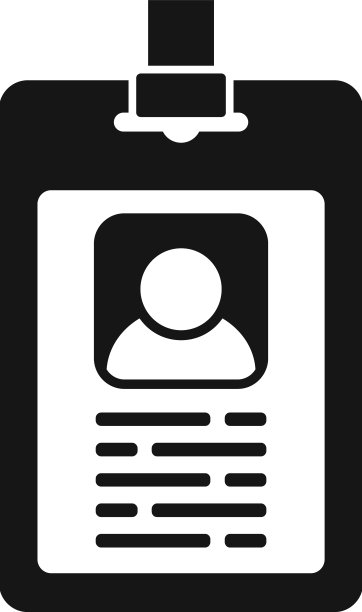 会员卡图标简单过关图片下载