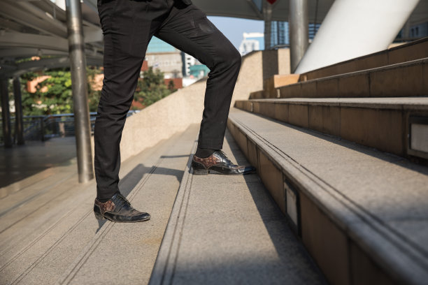 业务的亚洲人图片下载