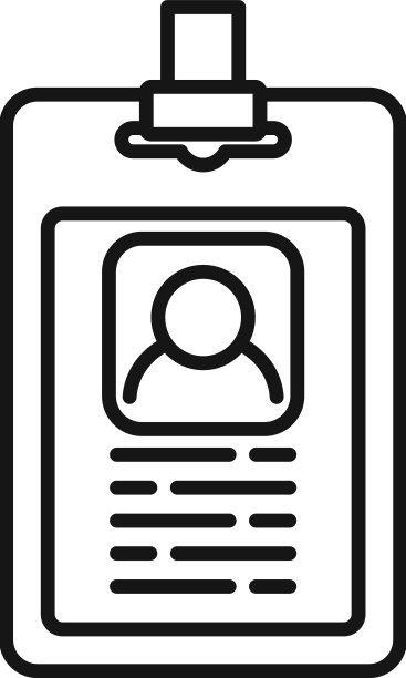 会员卡卡图标大纲通图片下载