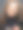 化妆。化妆用刷子的女人图片下载