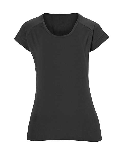 白底t恤图片下载