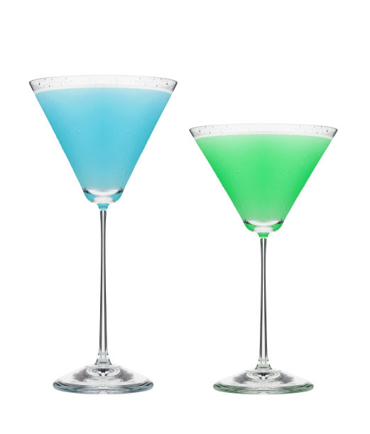 世界性的鸡尾酒图片下载