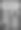 网络报纸图标简单的新闻报纸图片下载