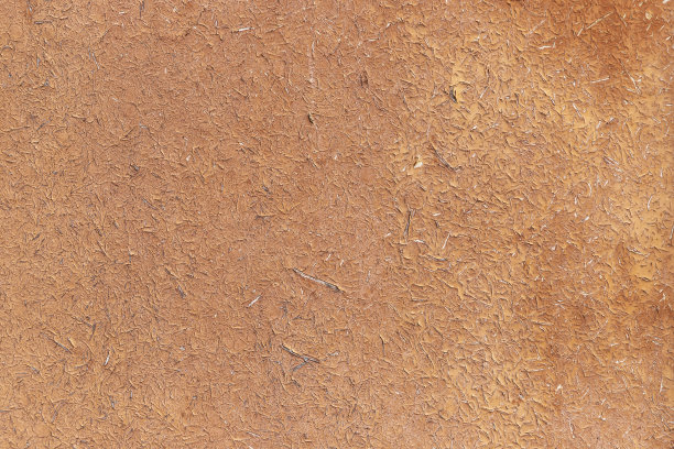 覆盖作为墙，创建自己的设计图片下载