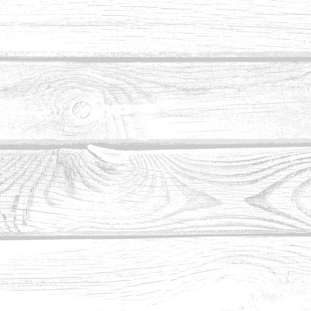 背景与白色的木头肮脏老化和图片下载