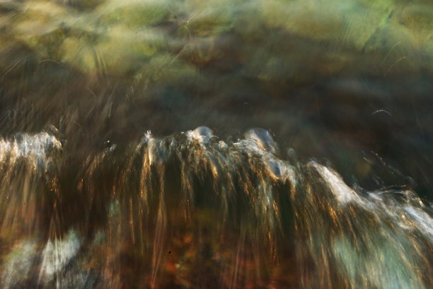 水的运动图片下载