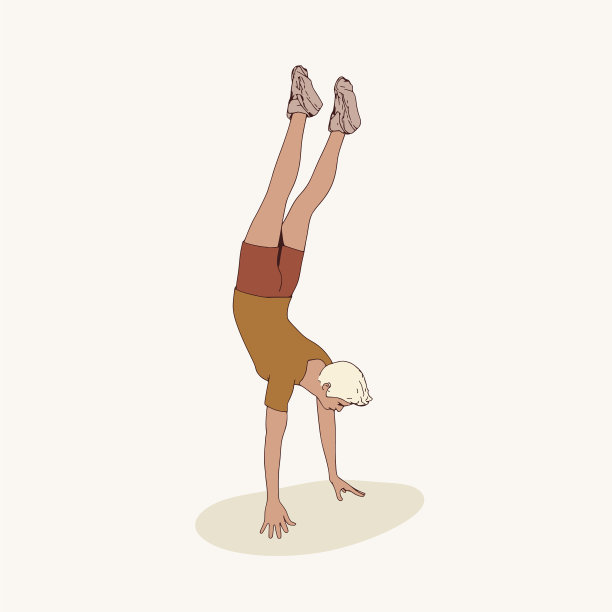 年轻男子健身运动男子做健身图片下载