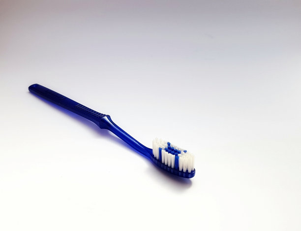 使用的牙刷图片下载