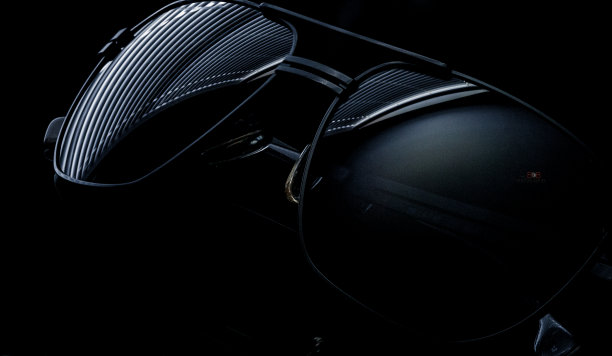 生活的阴影图片下载