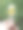 现代绿色led灯泡图片下载