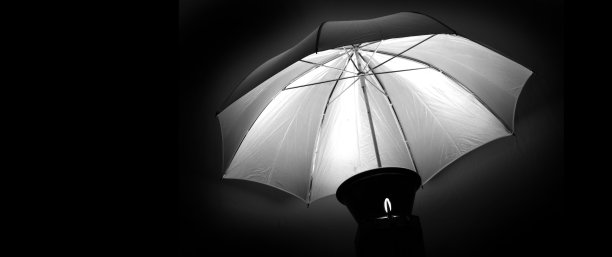 摄影工作室斯托贝闪光灯用于照明和拍照图片下载