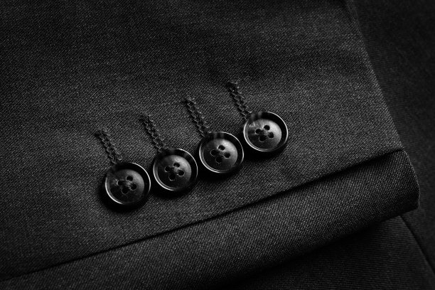 商务正式服装图片下载