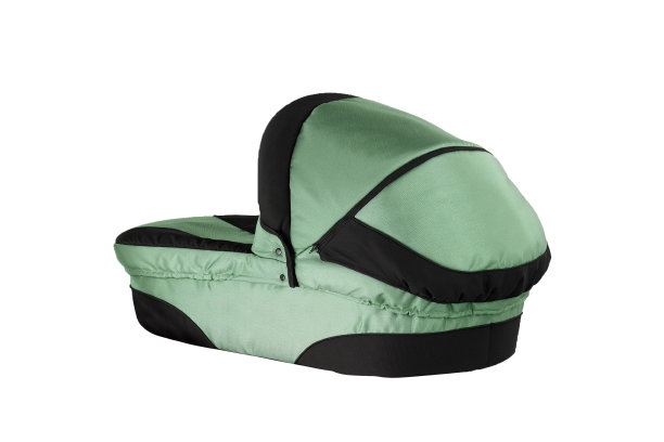 婴儿推车图片下载