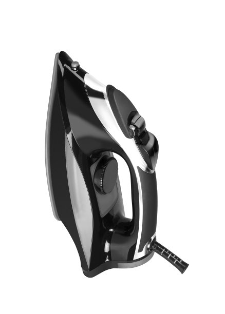 铁分离在白土上图片下载