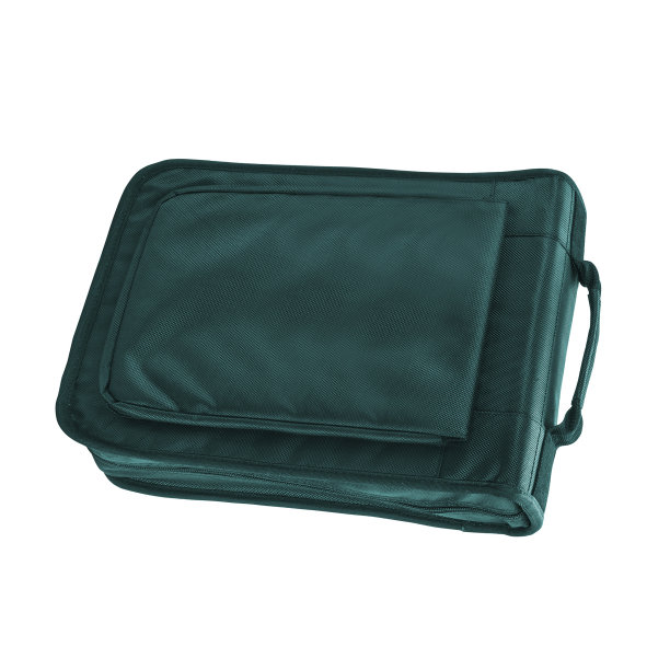 时尚的公文包图片下载