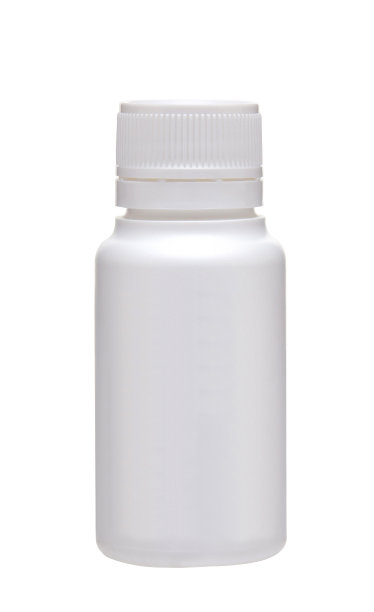 医药瓶图片下载