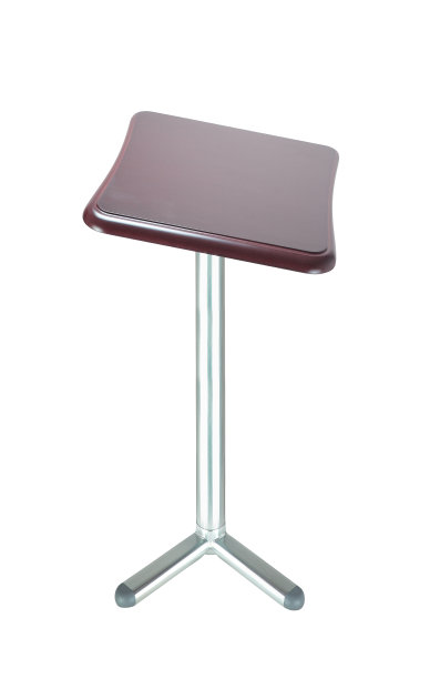 大便隔离在白色图片下载