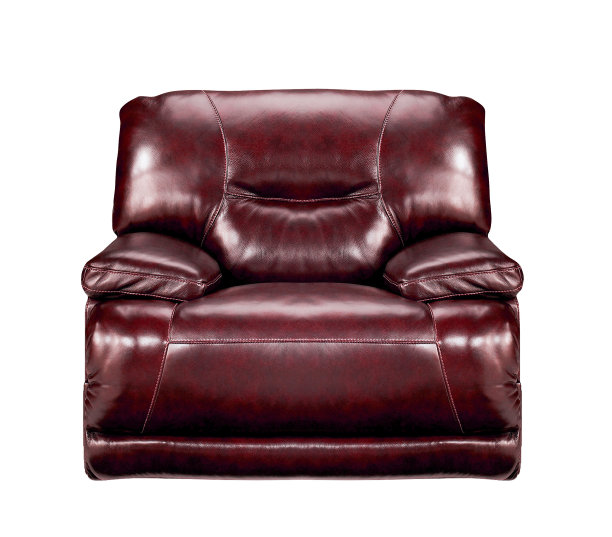 棕色的皮椅上图片下载