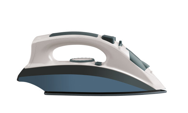 铁分离在白土上图片下载