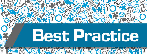 最佳实践循环商业符号纹理蓝色灰色文本图片下载