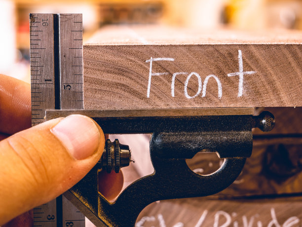 测量90度图片下载