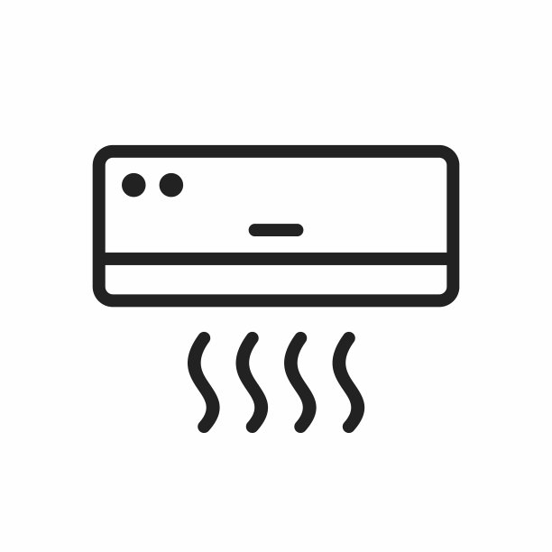 ac轮廓图标图片下载