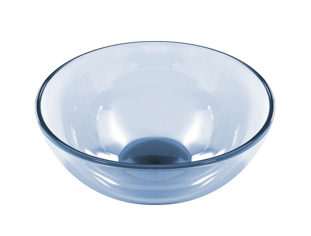 空玻璃pialat图片下载