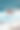 浪漫的情侣在海里接吻。高质量的照片图片下载