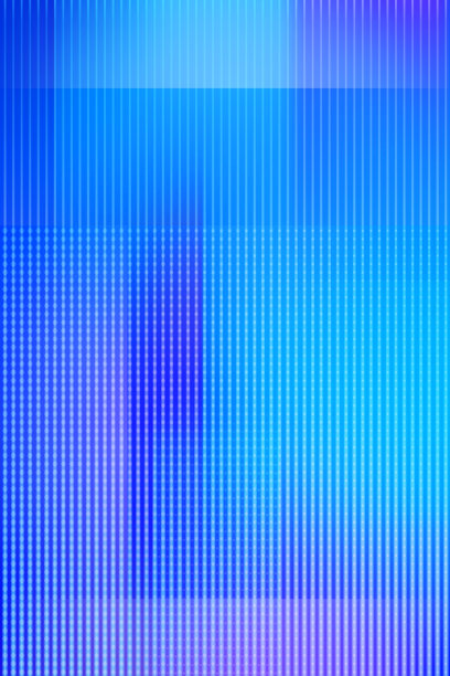 丰富多彩的抽象背景图片下载