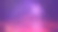 音乐抽象球体背景与倒影在水中。音乐背景概念艺术图片下载