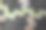 突出人的联系链。合作解决任务。网络。连接的人。援助和合作。统一性和多样性。有用的联系和口口相传。图片下载