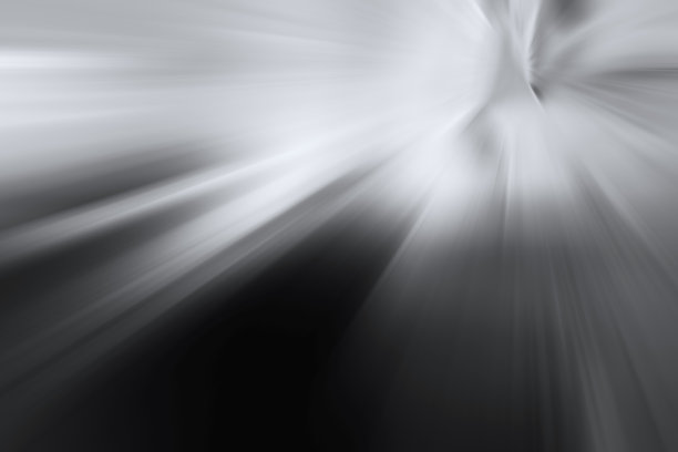 美丽的黑白背景图片下载