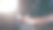 网络空间和云技术改变了通信系统的创新，商务人士使用笔记本电脑通过互联网连接全球数据，并保护数据库安全。图片下载