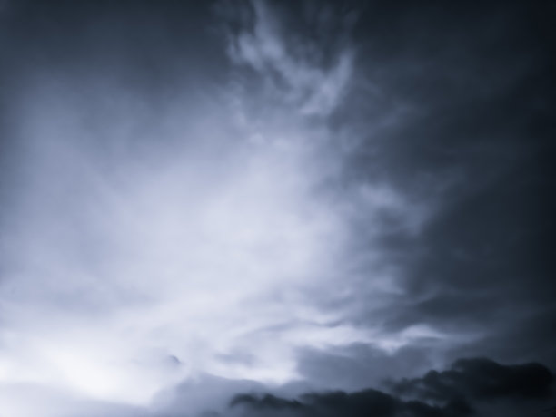 伟大的抽象背景报价，网站和插图背景图片下载