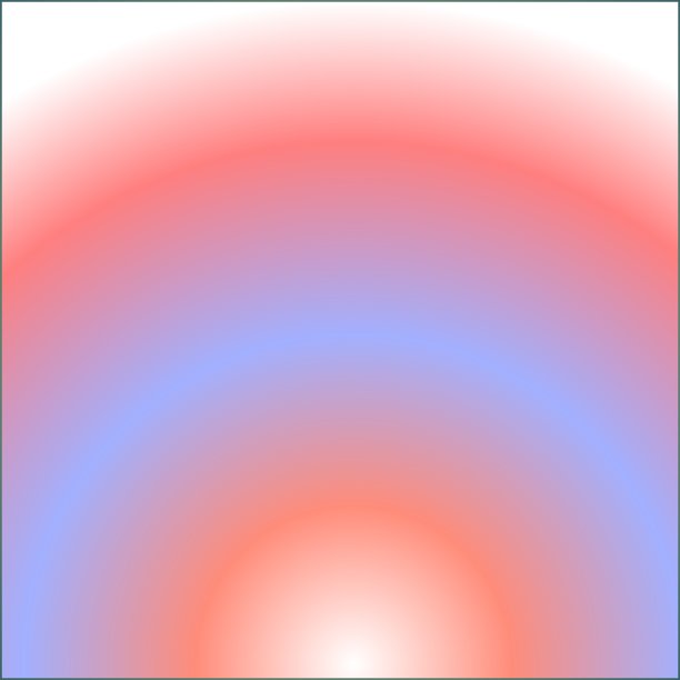 颜色渐变图片下载